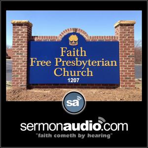 Exposition of Luke on SermonAudio