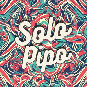 Solo Pipo