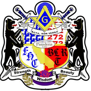 Masonic Building Blocks For A Better Society