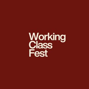 Cassetta degli Attrezzi - WorkingClassFest