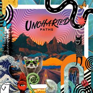 Uncharted Paths