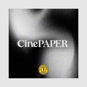 CinePAPER