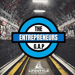 The Entrepreneurs G.A.P