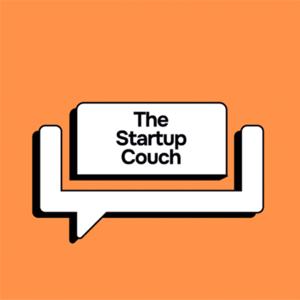 The Startup Couch