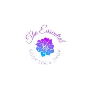 The Essential Body Spa & Shop