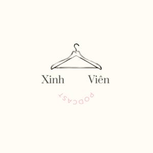 Xinh Viên