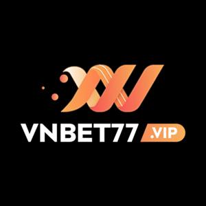 VnBet77