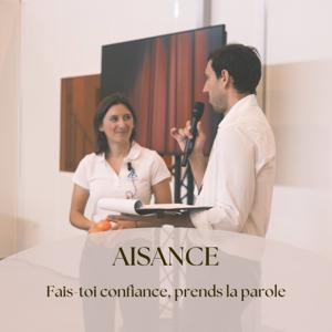 Aisance