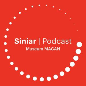 Siniar Museum MACAN