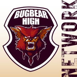 Bugbear High Network