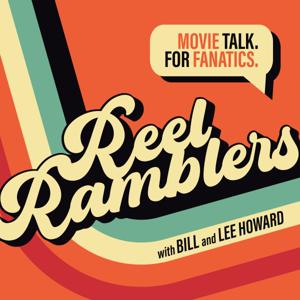 Reel Ramblers