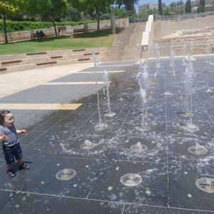 Tfillah: Going Deep!!