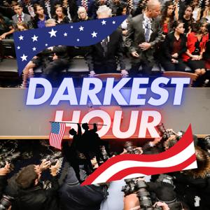 Darkest Hour