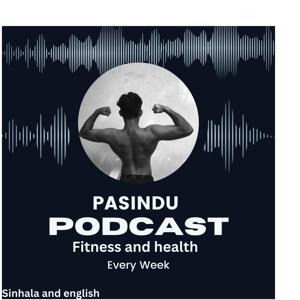 Fitness and Health