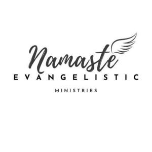 Good News Today With Evangelist Ighotome Mukoro