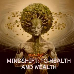 Mindshift: To Health and Wealth