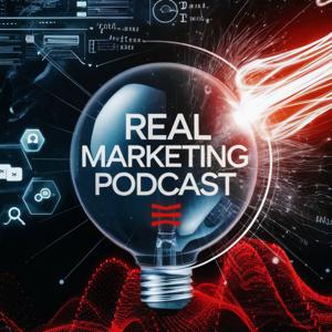 Real Marketing Italia