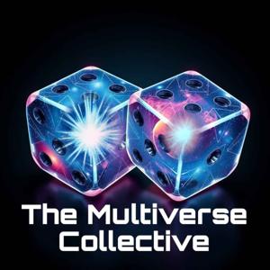 The Multiverse Collective