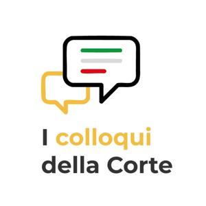 I colloqui della Corte