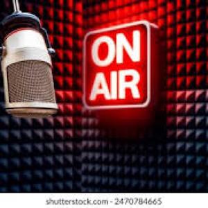 Wefafa fm voice of youth