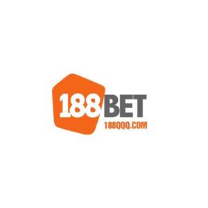 188BET