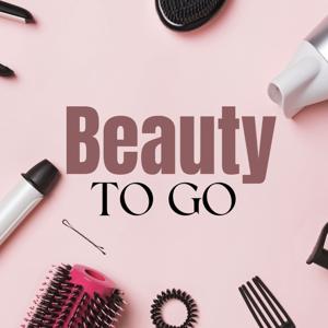 Beauty to Go