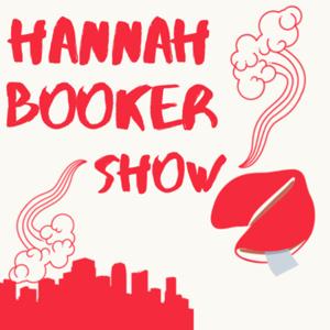 Hannah Booker Show