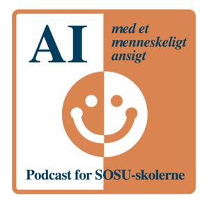 AI med et menneskeligt ansigt