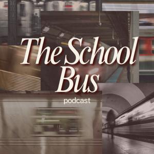 The School Bus