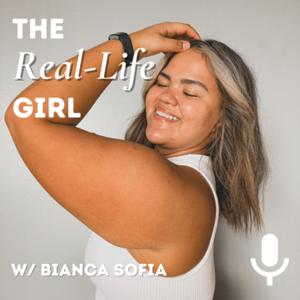 The Real-Life Girl