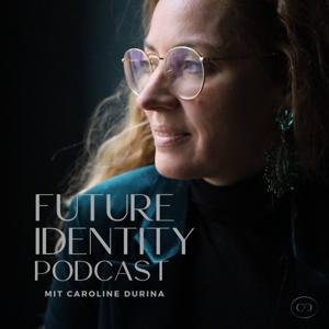 Future Identity