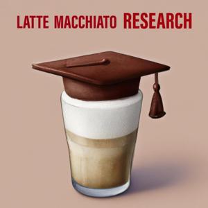 Latte Macchiato Research