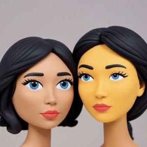 Women-Cross-Cloud