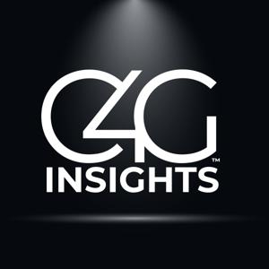 C4G Insights