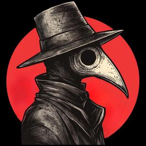 How To Speak Socialist