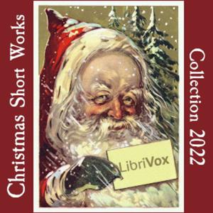 Christmas Short Works Collection 2022 by Various