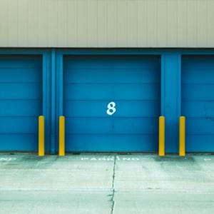 Reliable Garage Door Repair Services in Plano, TX
