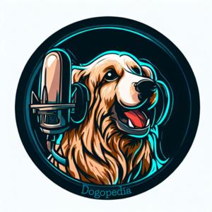 Dogopedia