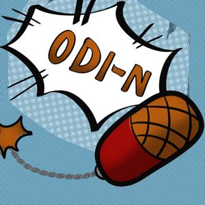 ODI-N: Masabaşı Serüvenler