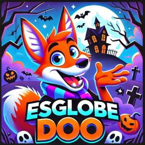 Esgloobe Doo