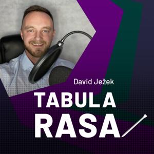 Tabula Rasa