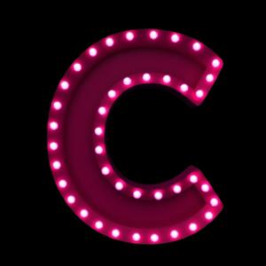 El podcast de Christopher Alejandro.