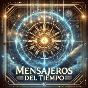 Mensajeros del tiempo