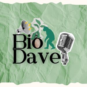Bio Dave
