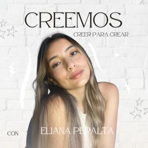 CREEMOS: Creer para Crear
