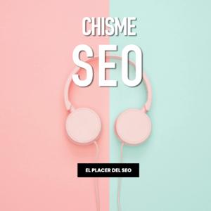 ChismeSEO