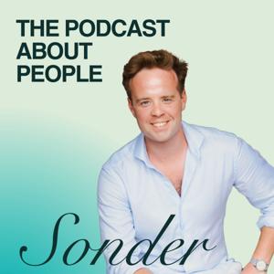 The Sonder Podcast