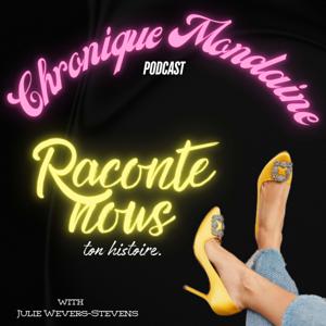 Chronique Mondaine