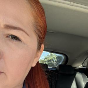 Análisis cuantitativo de finanzas en una