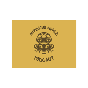 Anfibious World Podcast